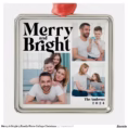 merry_bright_3_family_photo_collage_christmas_metal_ornament-r7429eb8244964f23b3dffcd12d8b1c06_x7s2p_8byvr_1500.jpg