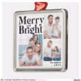 merry_bright_3_family_photo_collage_christmas_metal_ornament-r7429eb8244964f23b3dffcd12d8b1c06_x7sjs_8byvr_1500.jpg