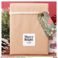 merry_bright_3_family_photo_collage_christmas_square_sticker-r786fb9720f974e8b98fb331beb8617b0_zg2qg5_1500.jpg