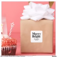 merry_bright_3_family_photo_collage_christmas_square_sticker-r786fb9720f974e8b98fb331beb8617b0_zg2qg9_1500.jpg