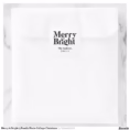 merry_bright_3_family_photo_collage_christmas_square_sticker-r786fb9720f974e8b98fb331beb8617b0_zg2qgo_1500.jpg