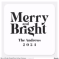merry_bright_3_family_photo_collage_christmas_square_sticker-r786fb9720f974e8b98fb331beb8617b0_zg2qgs_1500.jpg