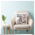 merry_bright_3_family_photo_collage_christmas_throw_pillow-r289ae53f460e44edaecc814e1828e56c_4gu9o_8byvr_1500.jpg