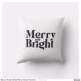 merry_bright_3_family_photo_collage_christmas_throw_pillow-r289ae53f460e44edaecc814e1828e56c_4gu9y_8byvr_1500.jpg