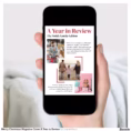 merry_christmas_magazine_cover_a_year_in_review_holiday_card-r33129756ba48485f9cdec18bb366eb21_awjaai_1500.jpg