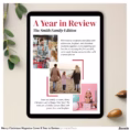 merry_christmas_magazine_cover_a_year_in_review_holiday_card-r33129756ba48485f9cdec18bb366eb21_awjaaj_1500.jpg