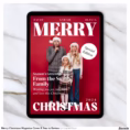 merry_christmas_magazine_cover_a_year_in_review_holiday_card-r33129756ba48485f9cdec18bb366eb21_awjaaz_1500.jpg