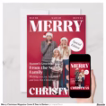 merry_christmas_magazine_cover_a_year_in_review_holiday_card-r33129756ba48485f9cdec18bb366eb21_ij93fm_1500.jpg