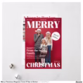merry_christmas_magazine_cover_a_year_in_review_holiday_card-r33129756ba48485f9cdec18bb366eb21_tcv46_b2fkg_1500.jpg