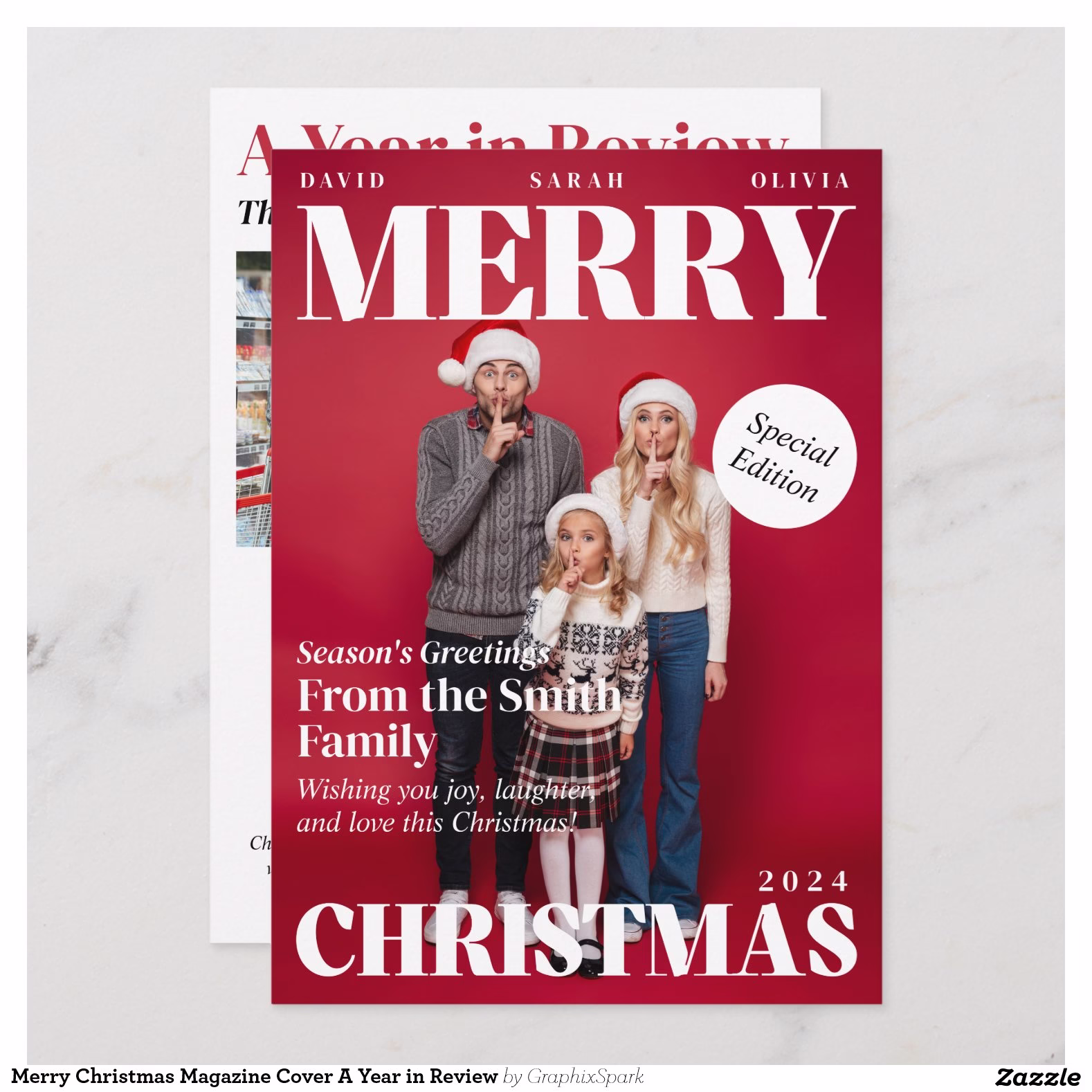 merry_christmas_magazine_cover_a_year_in_review_holiday_card-r33129756ba48485f9cdec18bb366eb21_tcv4j_1500.jpg
