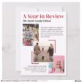 merry_christmas_magazine_cover_a_year_in_review_holiday_card-r33129756ba48485f9cdec18bb366eb21_tcv4z_1500.jpg