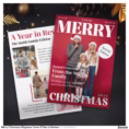 merry_christmas_magazine_cover_a_year_in_review_holiday_card-r_ij916r_1500.webp