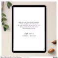 merry_married_2_photo_first_christmas_holiday_card-r8cc3c28b1e8e48b7acf628aa7254a3ad_awjaaj_1500.jpg