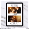merry_married_2_photo_first_christmas_holiday_card-r8cc3c28b1e8e48b7acf628aa7254a3ad_awjaaz_1500.jpg
