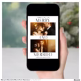 merry_married_2_photo_first_christmas_holiday_card-r8cc3c28b1e8e48b7acf628aa7254a3ad_gvix6_1500.jpg