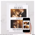 merry_married_2_photo_first_christmas_holiday_card-r8cc3c28b1e8e48b7acf628aa7254a3ad_iz3nur_1500.jpg