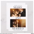 merry_married_2_photo_first_christmas_holiday_card-r8cc3c28b1e8e48b7acf628aa7254a3ad_tcv4j_1500.jpg