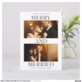 merry_married_2_photo_first_christmas_holiday_card-r8cc3c28b1e8e48b7acf628aa7254a3ad_tcvqx_1500.jpg