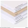 merry_married_2_photo_first_christmas_holiday_card-r8cc3c28b1e8e48b7acf628aa7254a3ad_wknm10_1500.jpg