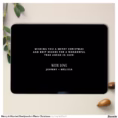 merry_married_newlyweds_2_photo_christmas_holiday_card-r6d4395ac42344c269f955324548703de_awjaaj_1500.jpg