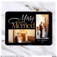 merry_married_newlyweds_2_photo_christmas_holiday_card-r6d4395ac42344c269f955324548703de_awjaaz_1500.jpg