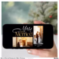 merry_married_newlyweds_2_photo_christmas_holiday_card-r6d4395ac42344c269f955324548703de_gvix6_1500.jpg