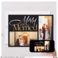 merry_married_newlyweds_2_photo_christmas_holiday_card-r6d4395ac42344c269f955324548703de_iz3n37_1500.jpg