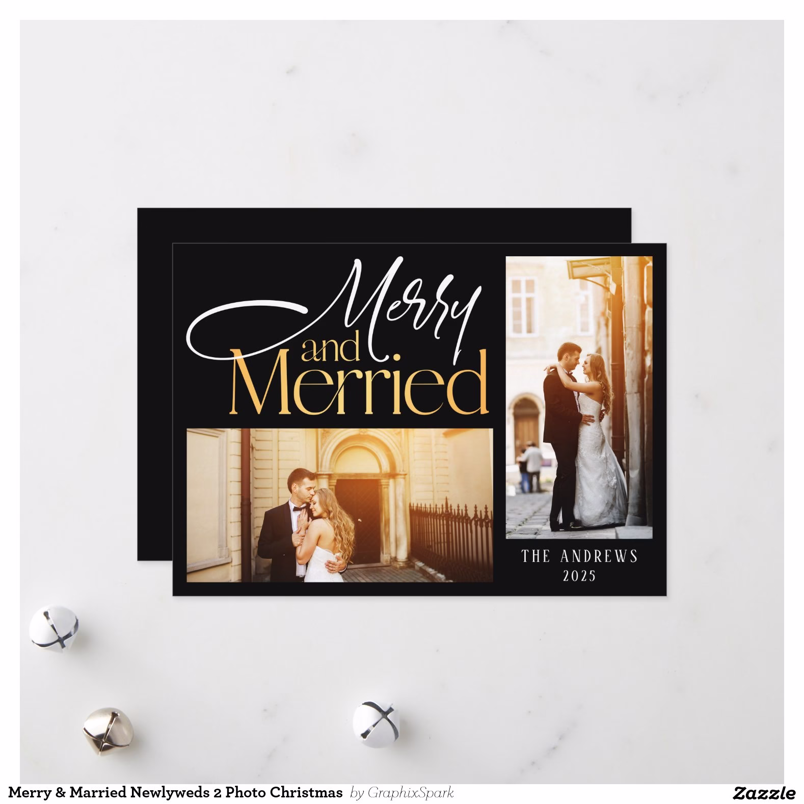 merry_married_newlyweds_2_photo_christmas_holiday_card-r6d4395ac42344c269f955324548703de_tcv46_b2fkg_1500.jpg