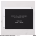 merry_married_newlyweds_2_photo_christmas_holiday_card-r6d4395ac42344c269f955324548703de_tcv4z_1500.jpg