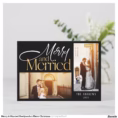 merry_married_newlyweds_2_photo_christmas_holiday_card-r6d4395ac42344c269f955324548703de_tcvqx_1500.jpg