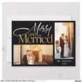 merry_married_newlyweds_2_photo_christmas_holiday_card-r6d4395ac42344c269f955324548703de_tcvt0_1500.jpg