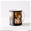 merry_married_newlyweds_3_photo_christmas_coffee_mug-rb6e1191507634b5a9bb84f7a78e07d51_kz9aa_1500.jpg