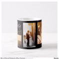 merry_married_newlyweds_3_photo_christmas_coffee_mug-rb6e1191507634b5a9bb84f7a78e07d51_x7jg5_8byvr_1500.jpg