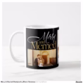 merry_married_newlyweds_3_photo_christmas_coffee_mug-rb6e1191507634b5a9bb84f7a78e07d51_x7jg9_8byvr_1500.jpg