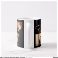 merry_married_newlyweds_3_photo_christmas_coffee_mug-rb6e1191507634b5a9bb84f7a78e07d51_x7jgn_8byvr_1500.jpg