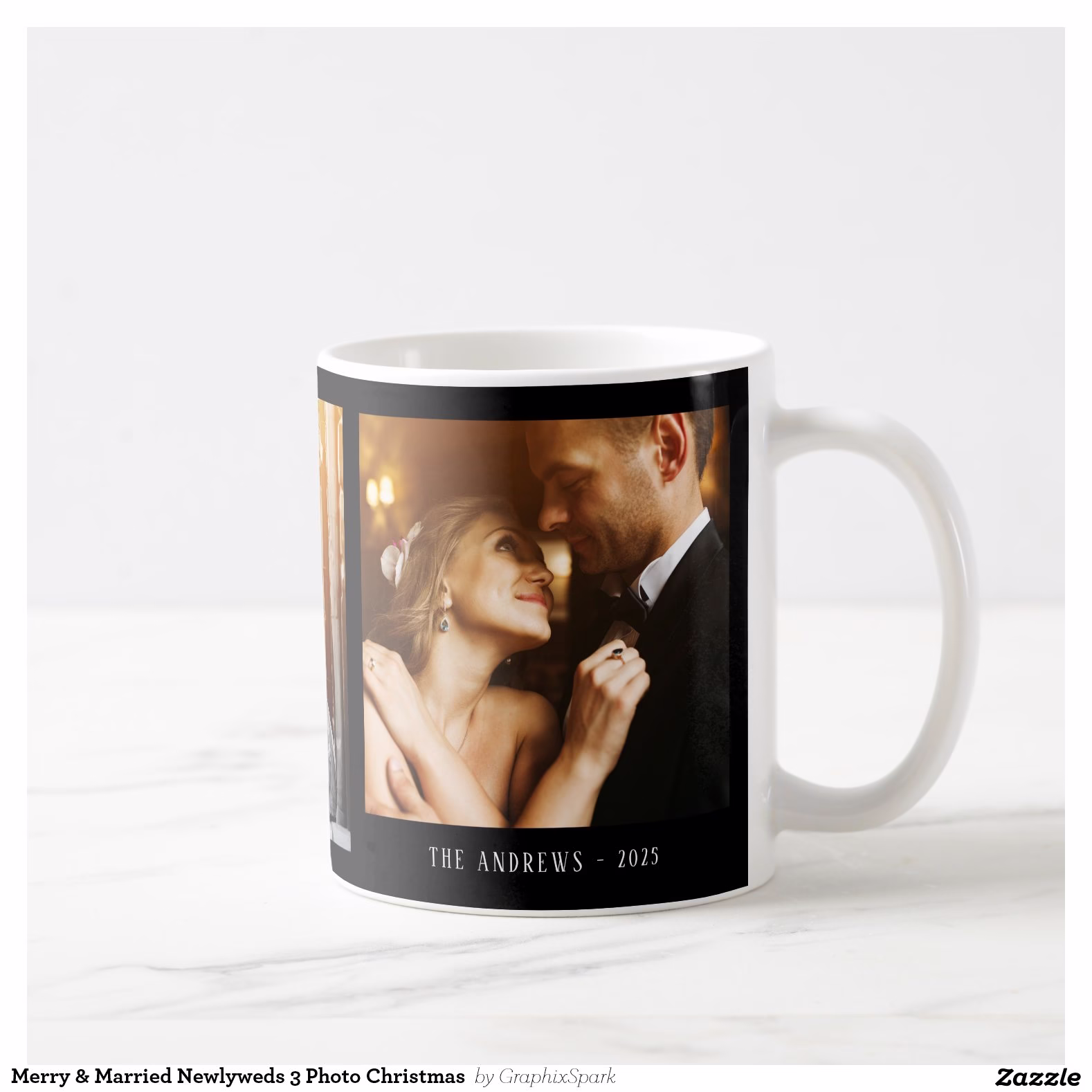 merry_married_newlyweds_3_photo_christmas_coffee_mug-rb6e1191507634b5a9bb84f7a78e07d51_x7jgr_8byvr_1500.jpg