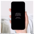 merry_married_newlyweds_3_photo_christmas_holiday_card-r1fbce1ef44a54a9fb87b9b52b1a9bdd2_awjaai_1500.jpg