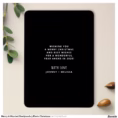 merry_married_newlyweds_3_photo_christmas_holiday_card-r1fbce1ef44a54a9fb87b9b52b1a9bdd2_awjaaj_1500.jpg