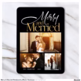 merry_married_newlyweds_3_photo_christmas_holiday_card-r1fbce1ef44a54a9fb87b9b52b1a9bdd2_awjaaz_1500.jpg
