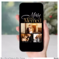 merry_married_newlyweds_3_photo_christmas_holiday_card-r1fbce1ef44a54a9fb87b9b52b1a9bdd2_gvix6_1500.jpg