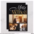merry_married_newlyweds_3_photo_christmas_holiday_card-r1fbce1ef44a54a9fb87b9b52b1a9bdd2_tcv4j_1500.jpg