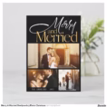 merry_married_newlyweds_3_photo_christmas_holiday_card-r1fbce1ef44a54a9fb87b9b52b1a9bdd2_tcvqx_1500.jpg