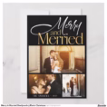 merry_married_newlyweds_3_photo_christmas_holiday_card-r1fbce1ef44a54a9fb87b9b52b1a9bdd2_tcvt0_1500.jpg