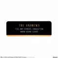 merry_married_newlyweds_black_gold_christmas_label-r8e3ee17539b1444d95905c9095386dd0_v113i_8byvr_1500.jpg