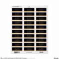 merry_married_newlyweds_black_gold_christmas_label-r8e3ee17539b1444d95905c9095386dd0_v113u_8byvr_1500.jpg