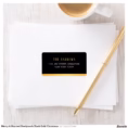 merry_married_newlyweds_black_gold_christmas_label-rb2c52450fb6241ab9e75f43fbe6c108e_0gie4_8byvr_1500.webp