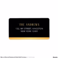 merry_married_newlyweds_black_gold_christmas_label-rb2c52450fb6241ab9e75f43fbe6c108e_v11m0_8byvr_1500.jpg