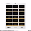 merry_married_newlyweds_black_gold_christmas_label-rb2c52450fb6241ab9e75f43fbe6c108e_v11my_8byvr_1500.jpg