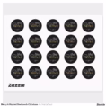 merry_married_newlyweds_christmas_classic_round_sticker-reb9840c574f8417c932f9781787394e5_zg2qo3_1500.jpg