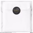 merry_married_newlyweds_christmas_classic_round_sticker-reb9840c574f8417c932f9781787394e5_zg2qoo_1500.jpg